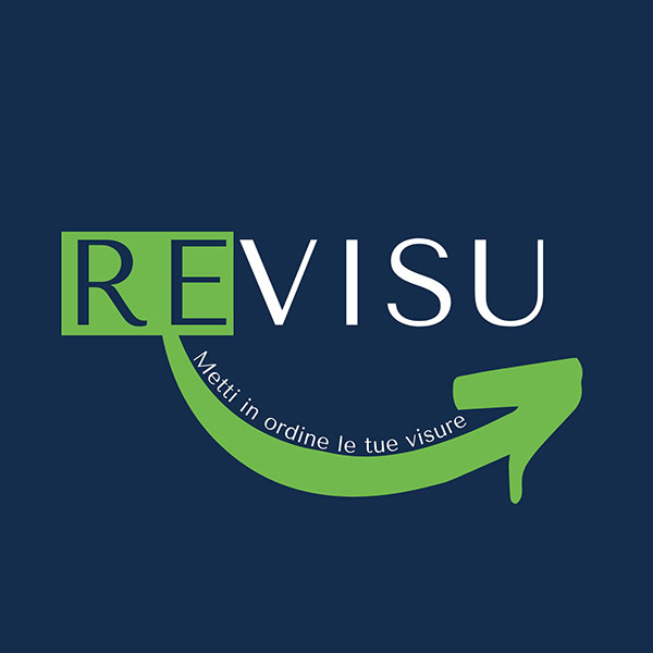 REVISU