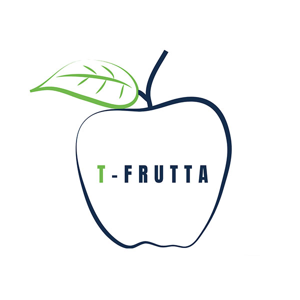 T-FRUTTA