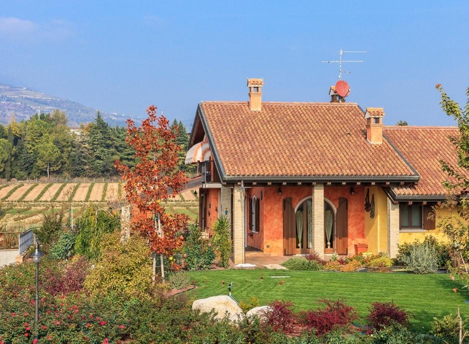 Piccola Proprietà Contadina permangono le agevolazioni in caso di