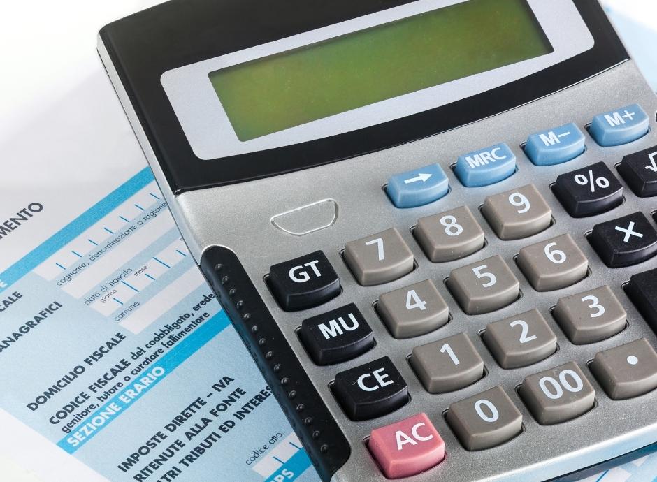 Dichiarazione Aiuti Di Stato COVID Le Garanzie Sui Finanziamenti Hanno 