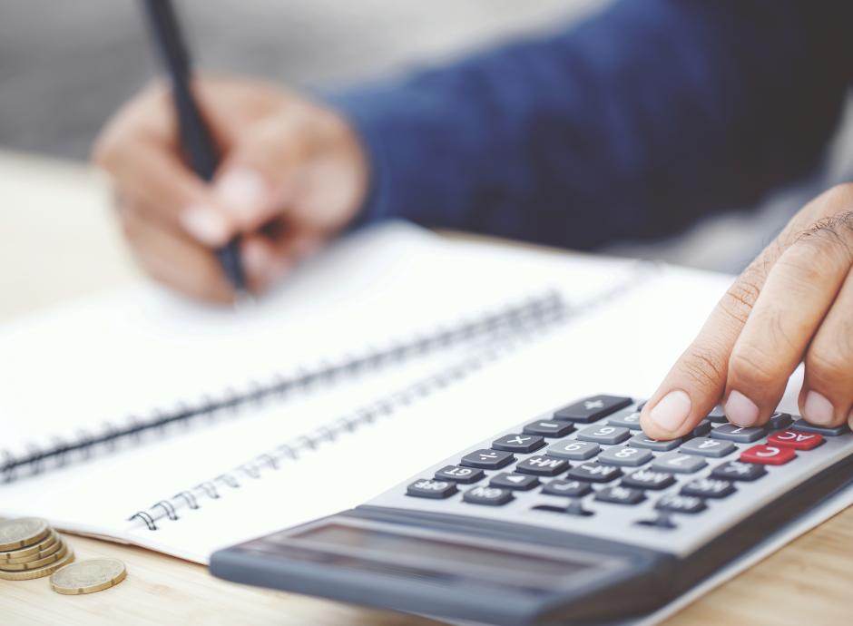 Pubblicate Le FAQ Sull autodichiarazione Aiuti Di Stato COVID 19