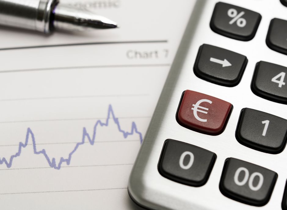 Definizione degli accertamenti: ecco i chiarimenti dell’Amministrazione Finanziaria accertamenti-amministrazione-finanziaria Sezione Circolari