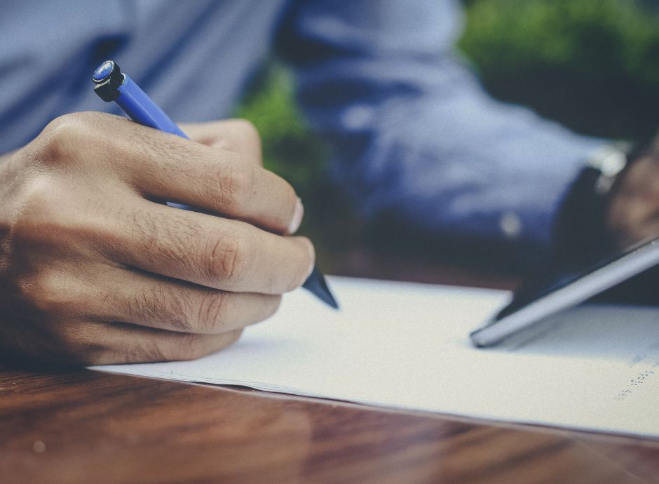 Legge di Bilancio 2023: la definizione agevolata degli atti di accertamento accertamento Sezione Circolari