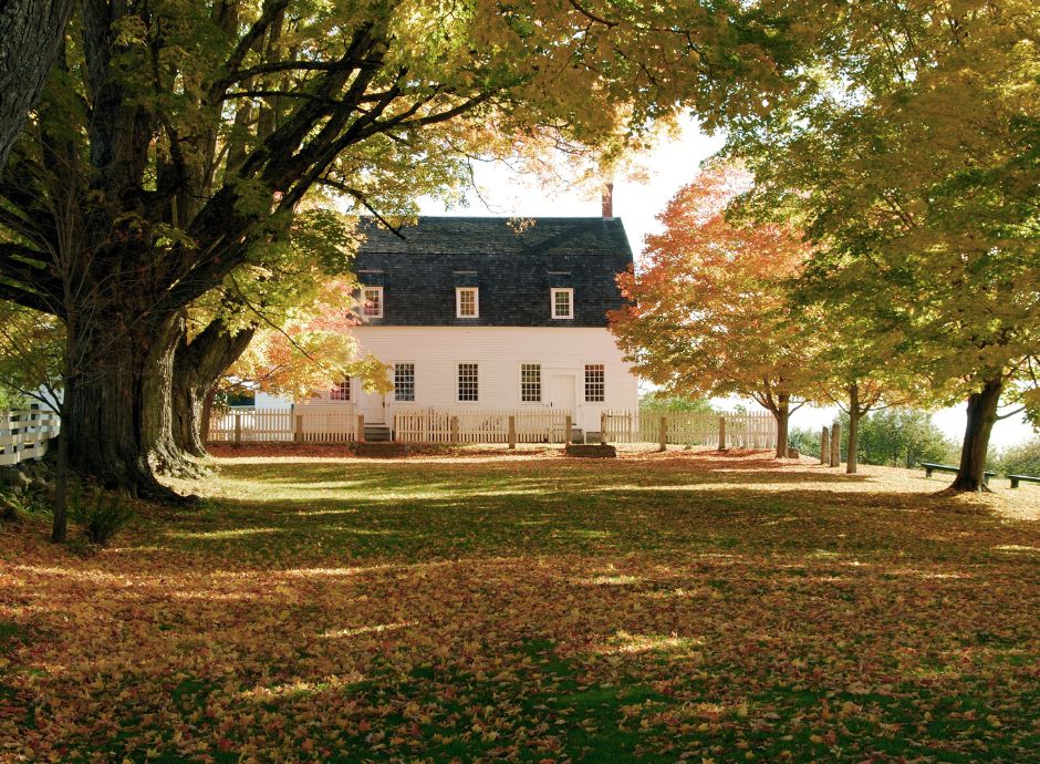 alberghi-agriturismi Circolari Fiscali