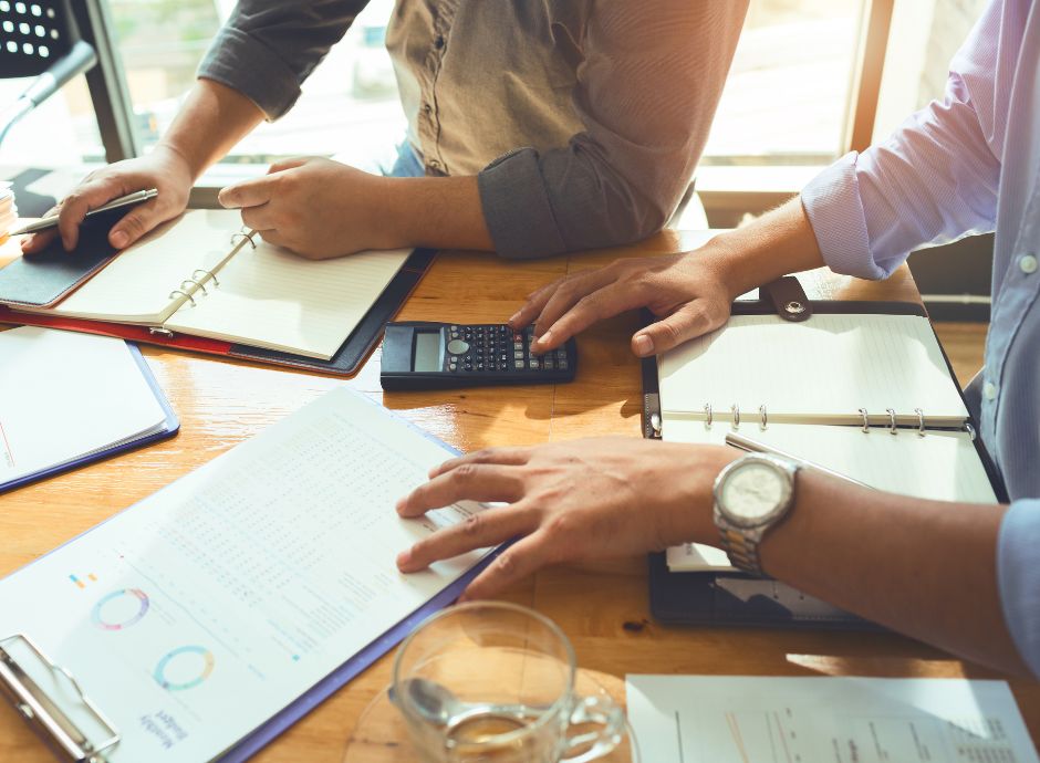 beni-strumentali Circolari Fiscali