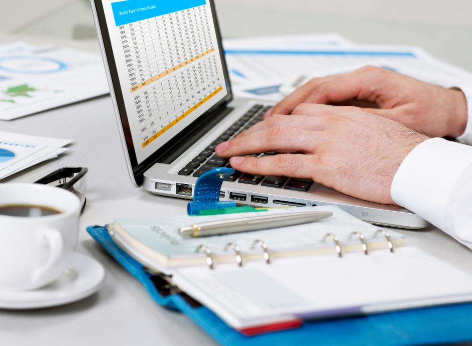 bilancio-cooperative-2022 Circolari Fiscali