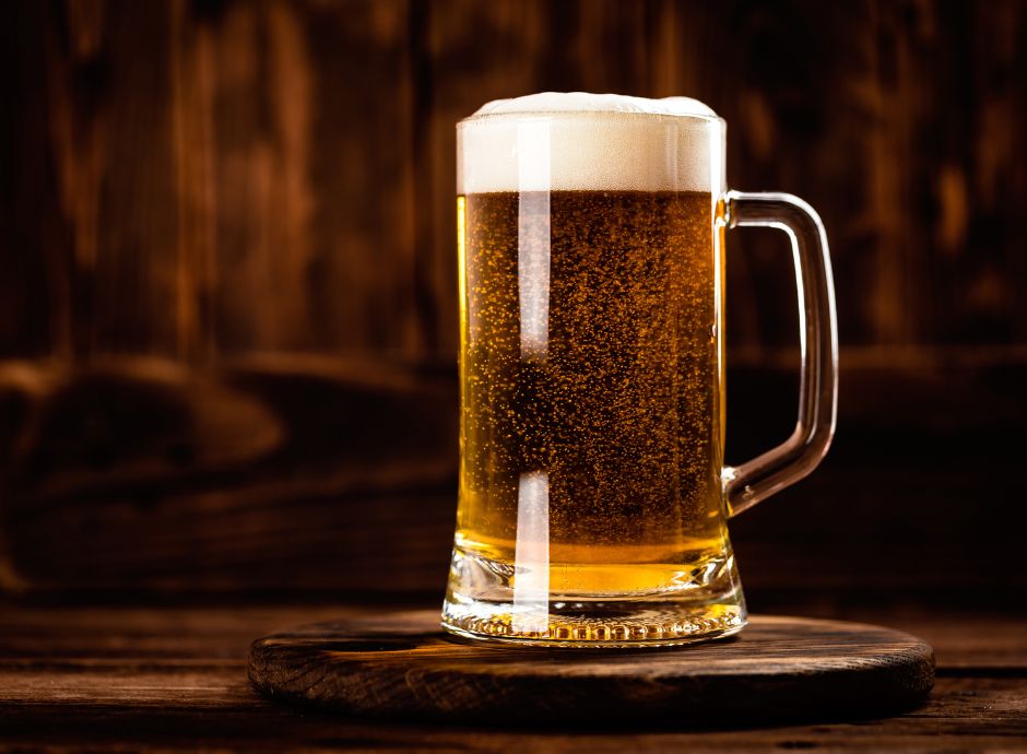 birra Circolari Fiscali