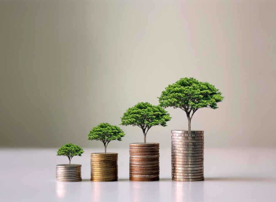 bonus-investimenti Circolari Fiscali