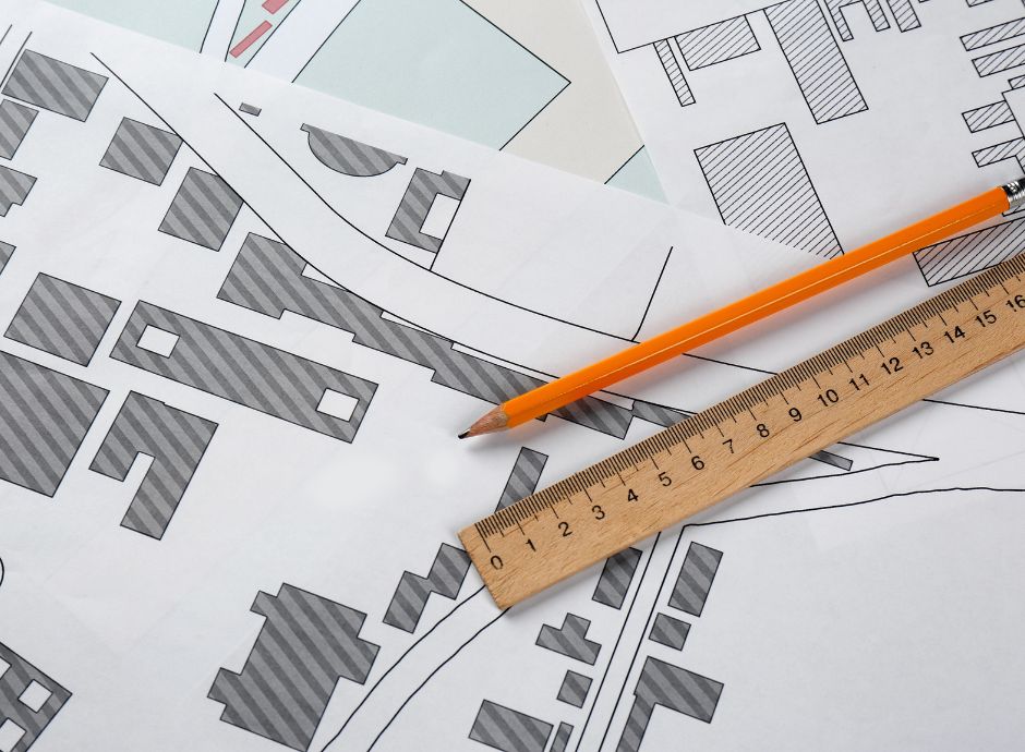 ICI: confermata l’annotazione di ruralità anche per il fabbricato rurale oggetto di frazionamento catasto Sezione Circolari