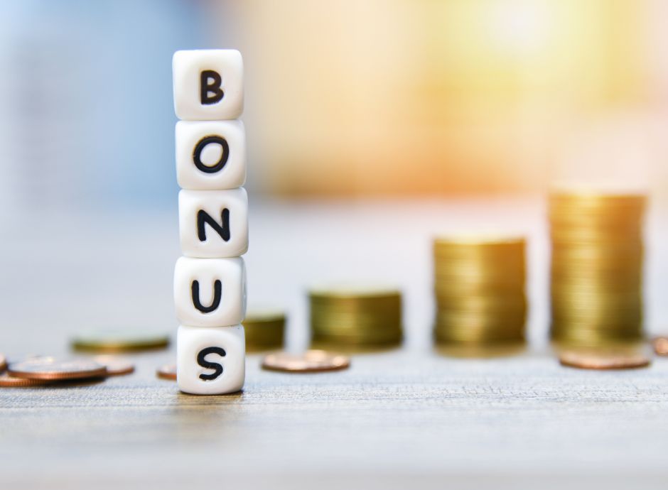 cessione-crediti Circolari Fiscali