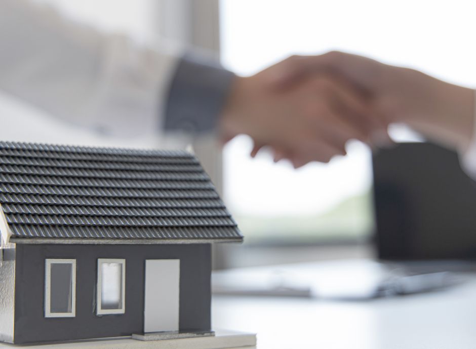 Sulla cessione di cubatura l’Agenzia delle Entrate si allinea all’interpretazione della Corte di Cassazione cessione-cubatura Sezione Circolari