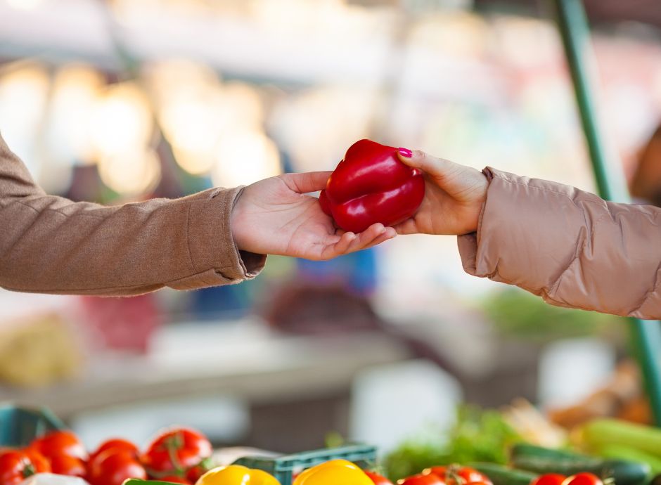 commercio-dettaglio-ammortamento Circolari Fiscali