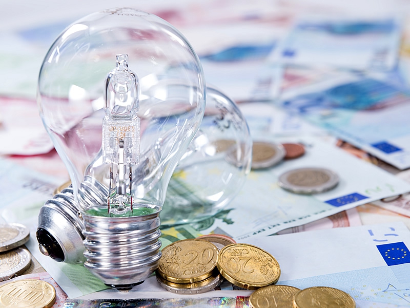 Definiti i codici tributo per la compensazione dei crediti energetici di dicembre 2022 per i cessionari compensazione-crediti-energetici Sezione Circolari