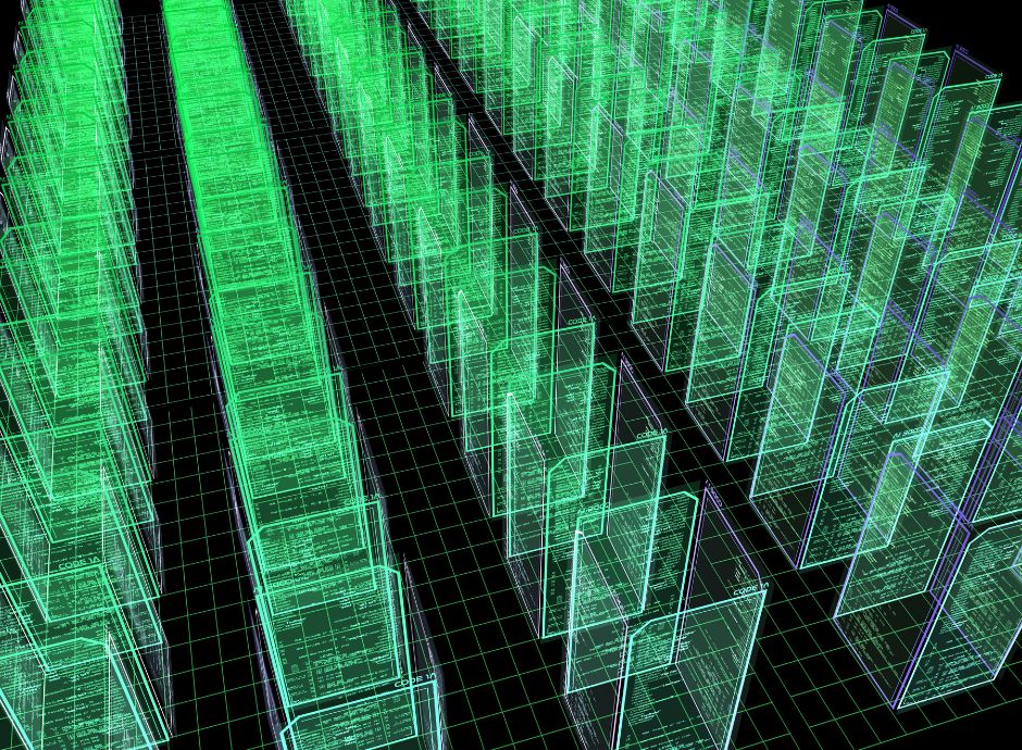 conservazione Circolari Fiscali