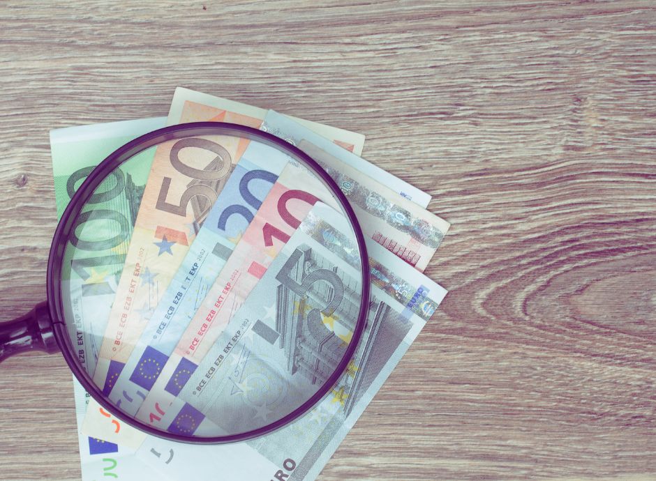 I controlli della Guardia di Finanza per il 2023 controlli-guardia-di-finanza Sezione Circolari