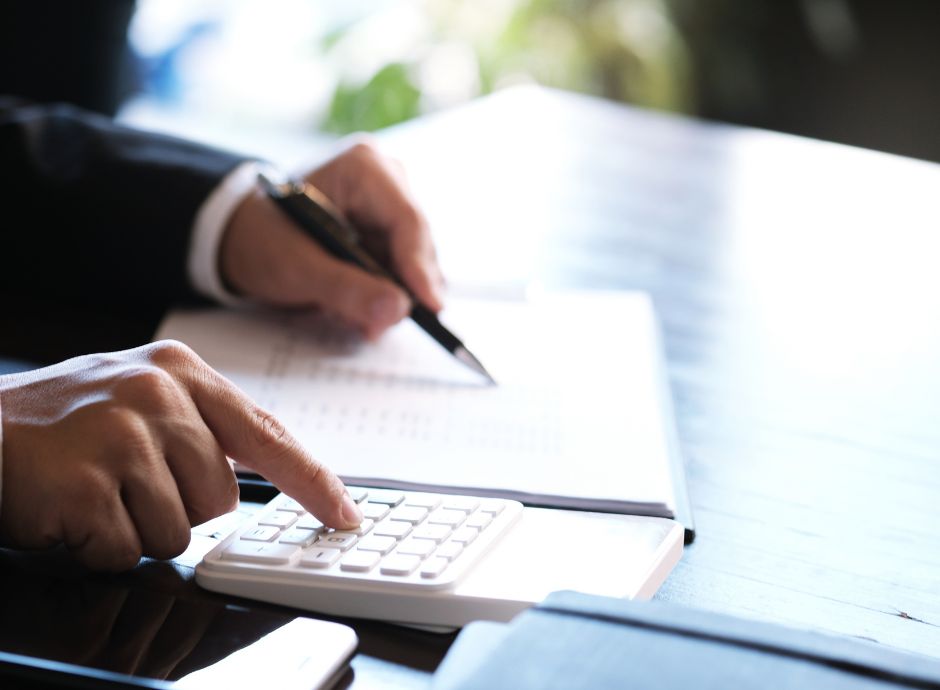 crediti-inesistenti Circolari Fiscali