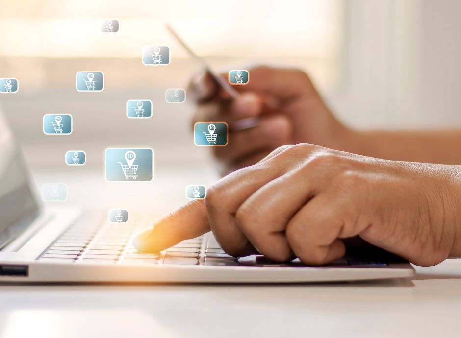 ecommerce Circolari Fiscali