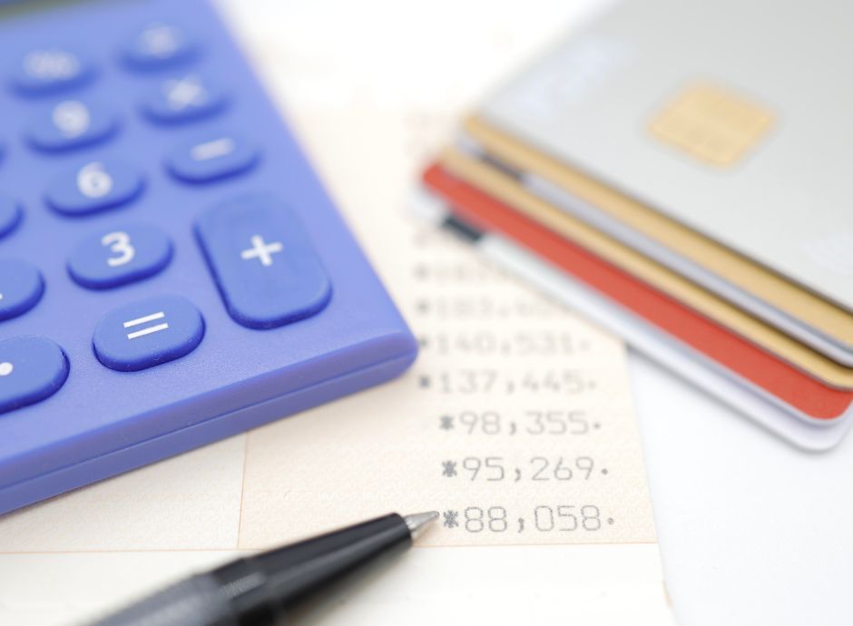 erogazioni-pubbliche Circolari Fiscali