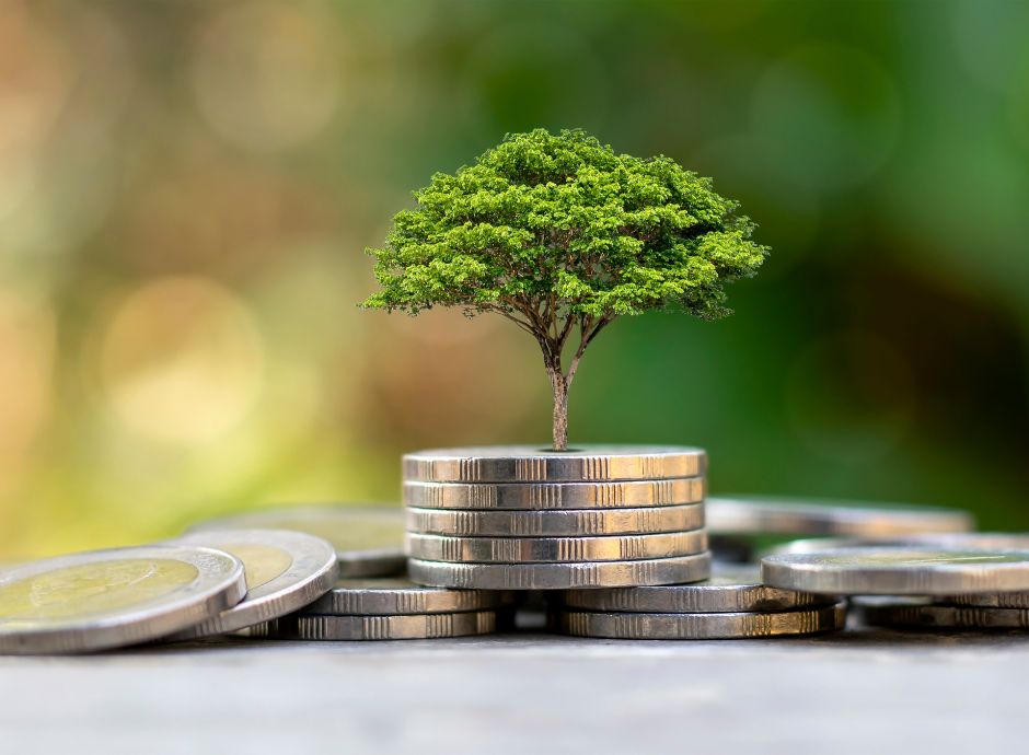 finanziamenti-confidi-100_000-euro Circolari Fiscali