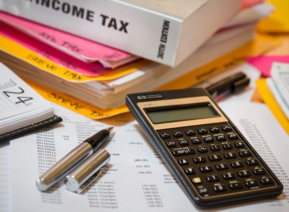 Sciolti i dubbi sul calcolo della flat tax incrementale e sulle ritenute in caso di superamento della soglia di 100.000 euro flat-tax-incrementale Sezione Circolari