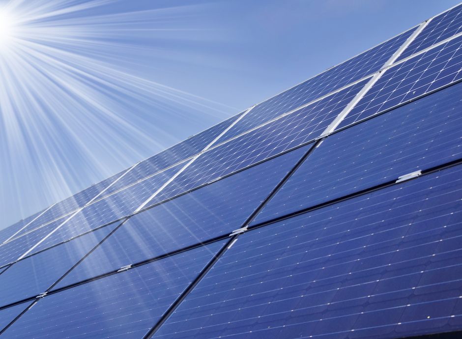 fotovolt Circolari Fiscali