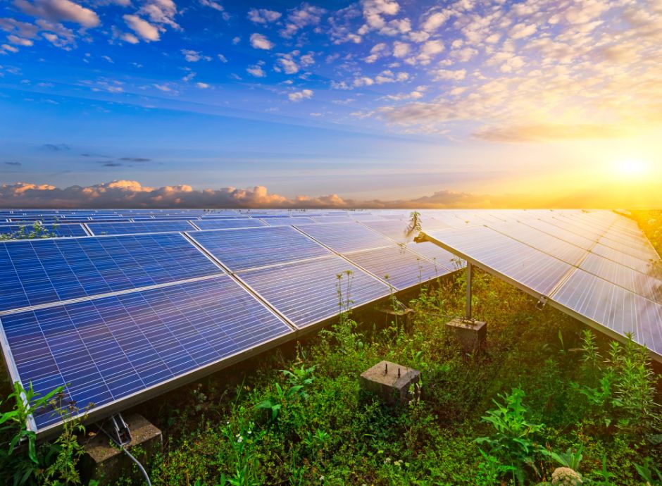 fotovoltaico Circolari Fiscali