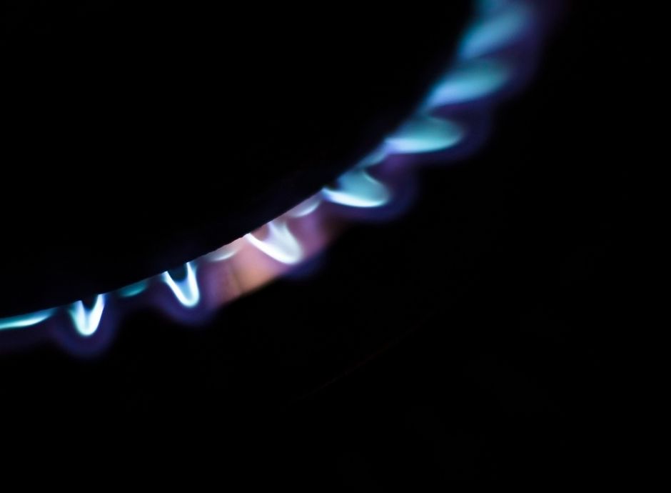 gas-naturale Circolari Fiscali