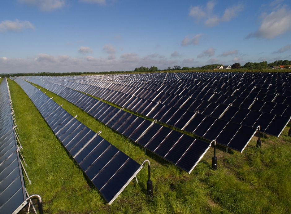 impianti-a-biomassa Circolari Fiscali