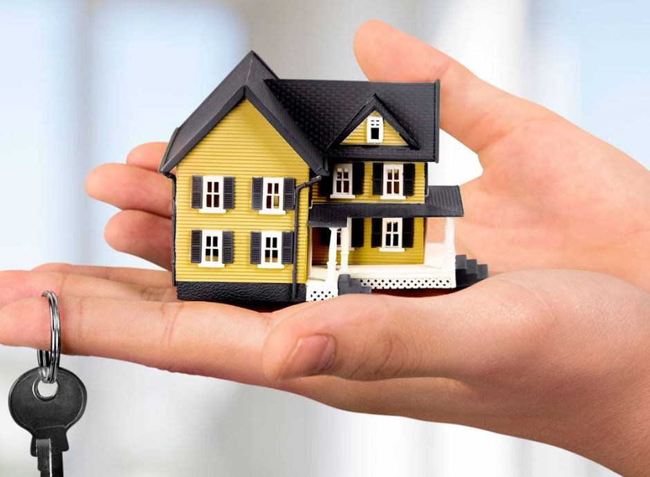 IMU: quando il valore dell’area stabilito dal Comune non è coerente imu-25_01_2023 Sezione Circolari