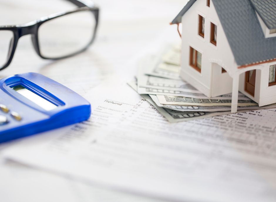 imu-sentenza Circolari Fiscali