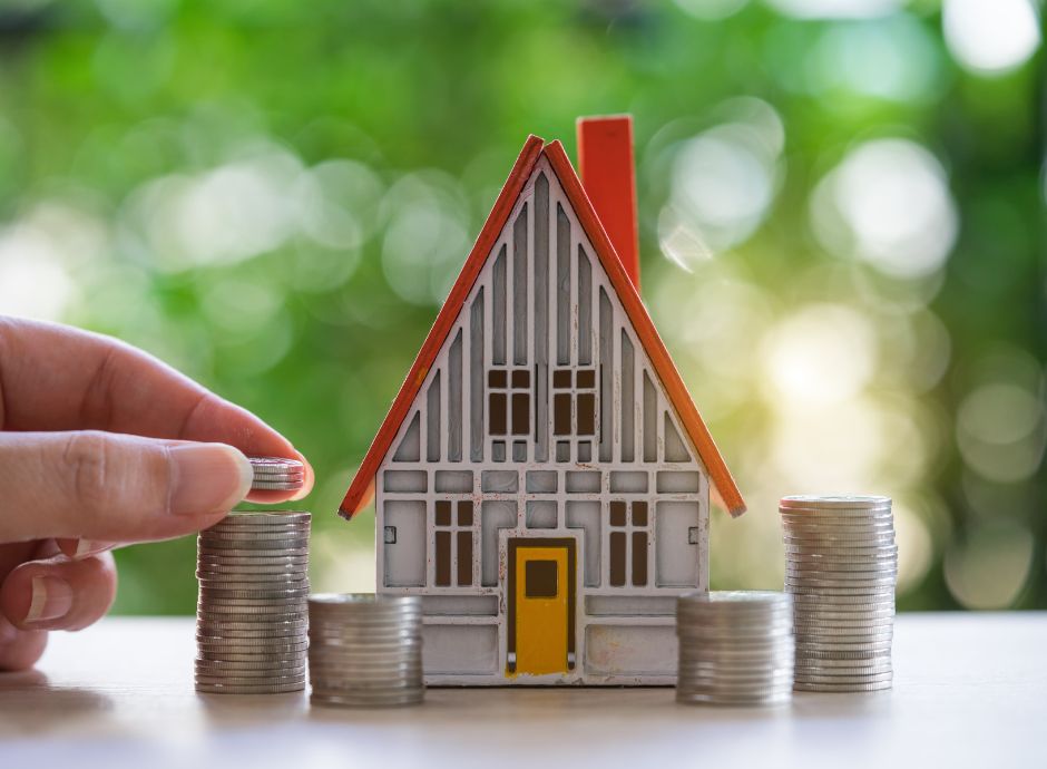 imu Circolari Fiscali