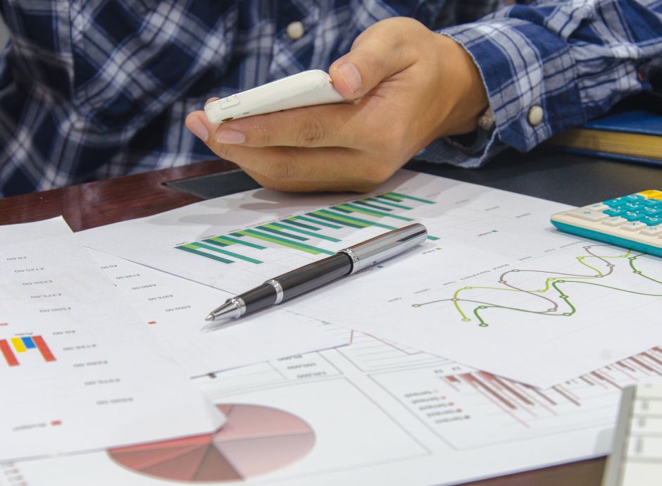 inps-gestione-separata Circolari Fiscali