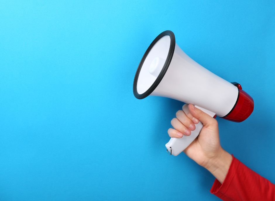 investimenti-pubblicita Circolari Fiscali