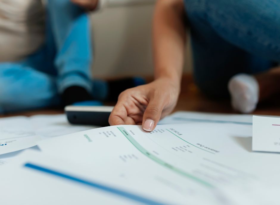 irregolarita Circolari Fiscali