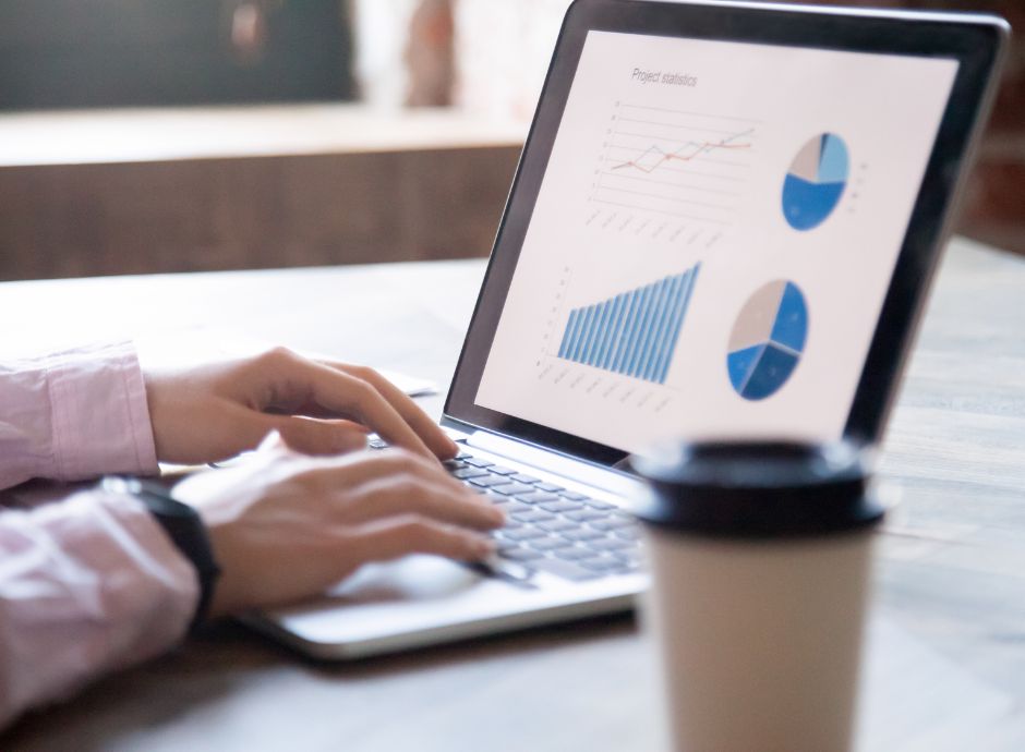 legge-di-conversione Circolari Fiscali