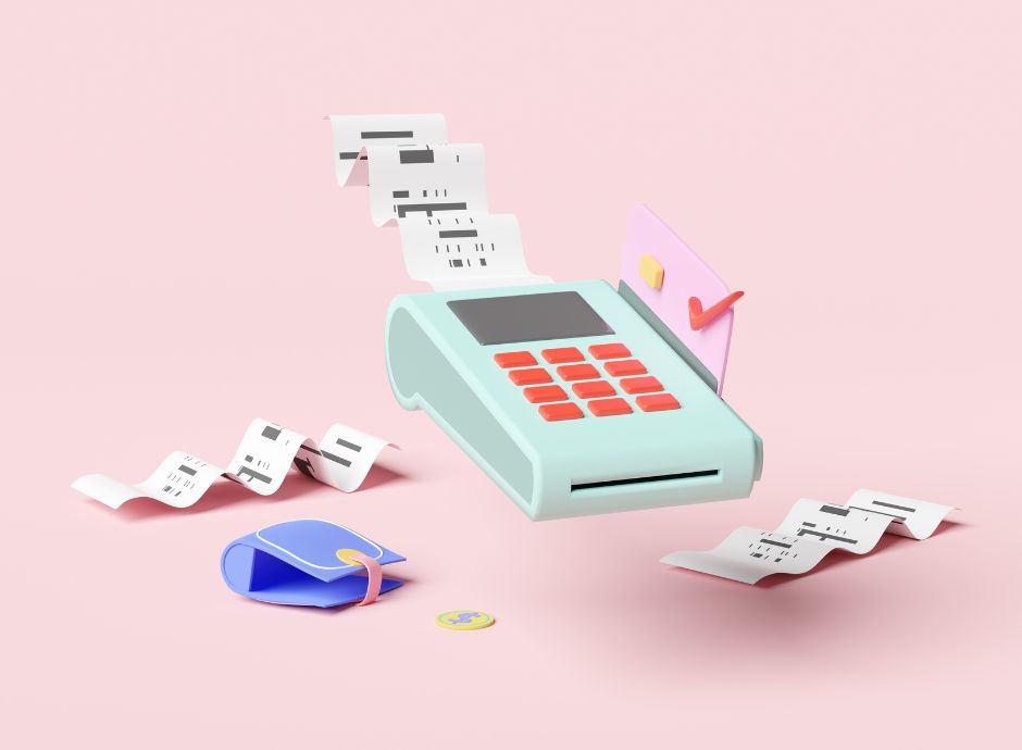 percentuali-compensazione Circolari Fiscali