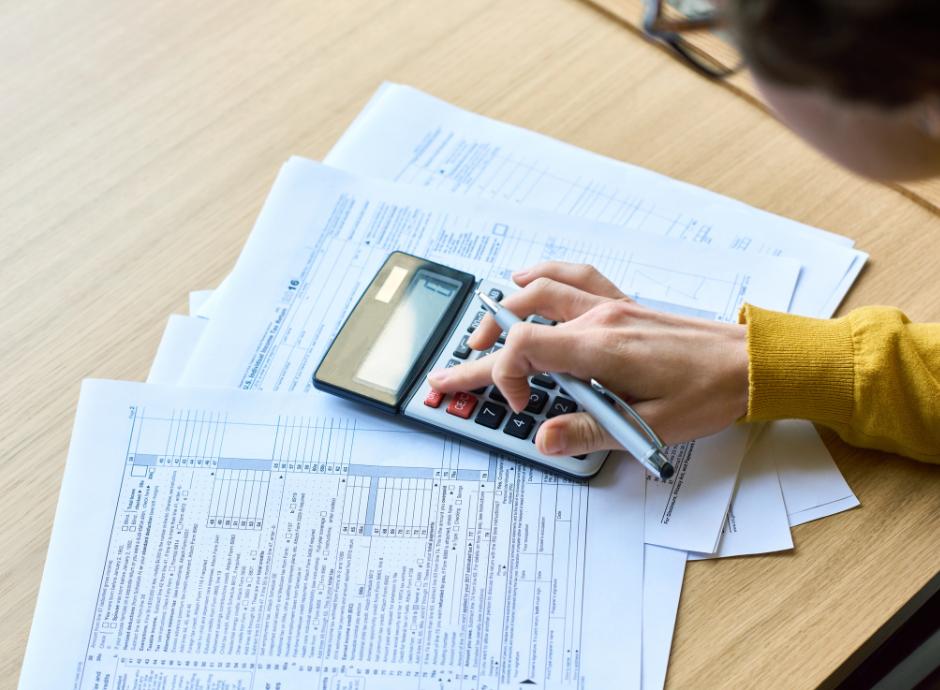 regime-contributivo-agevolato Circolari Fiscali