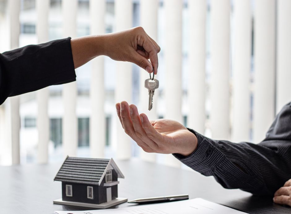 rent-to-buy Circolari OP del settore ortofrutticolo