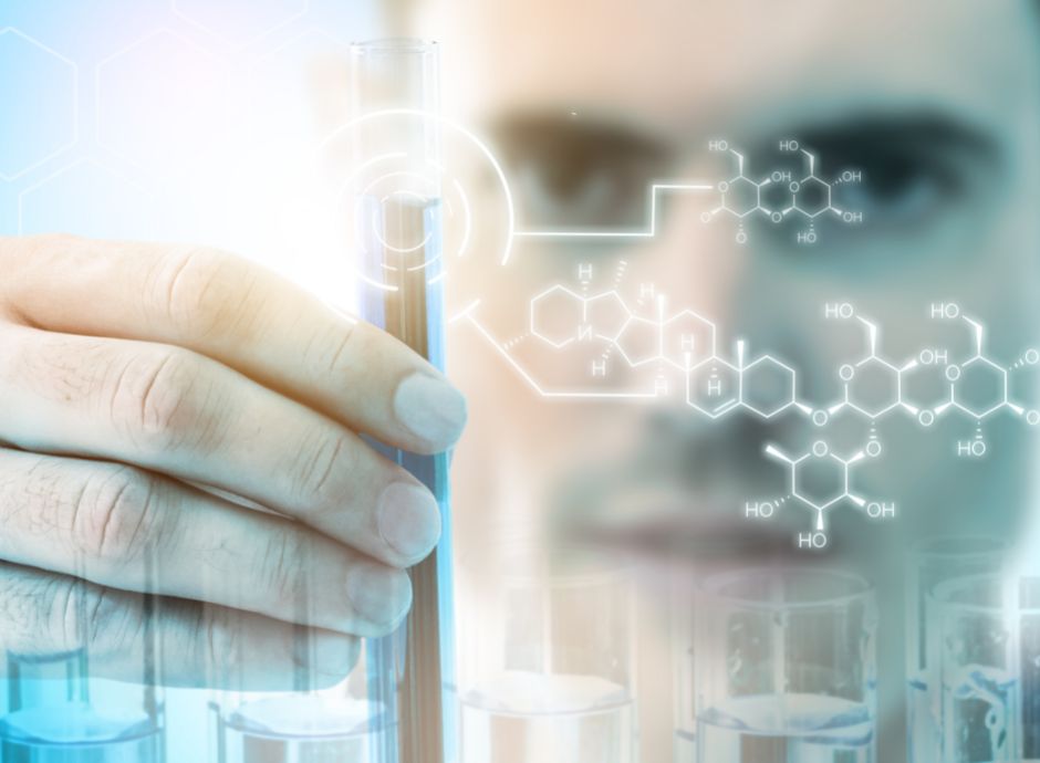 ricerca-e-sviluppo Circolari Fiscali