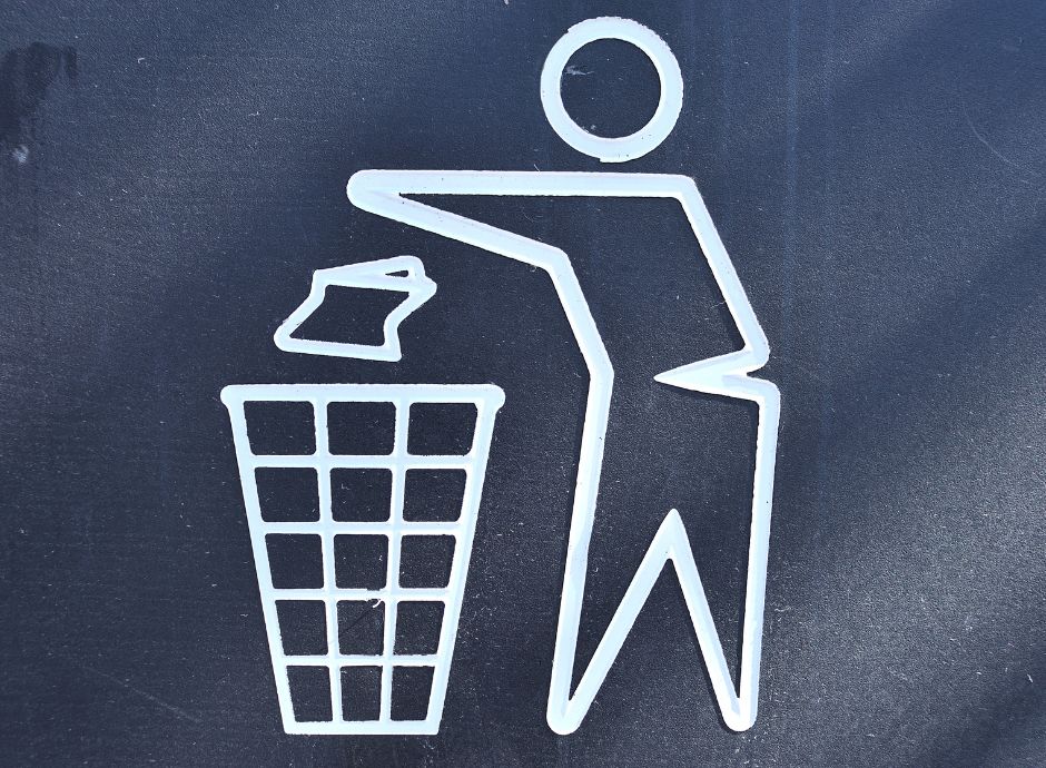 rifiuti Circolari Fiscali