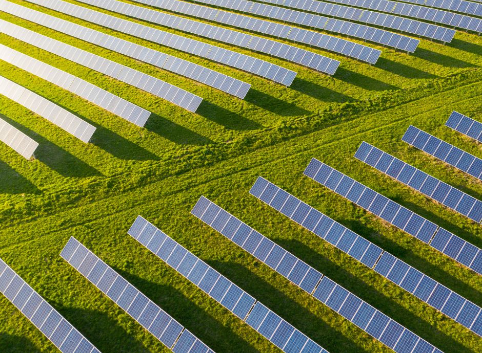 rinnovabili Circolari Fiscali