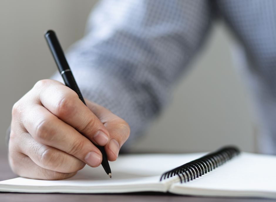 Rottamazione-quater: disponibile il modello di adesione rottamazione-quater Sezione Circolari