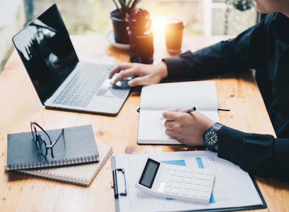 rottamazione Circolari Fiscali