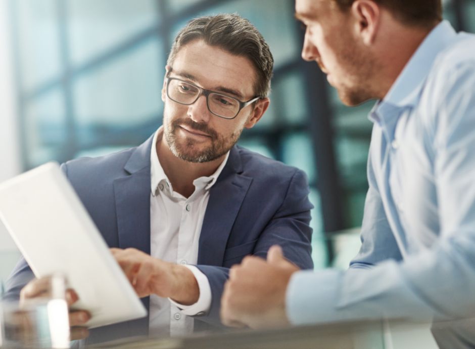 societa-redditi Circolari Fiscali