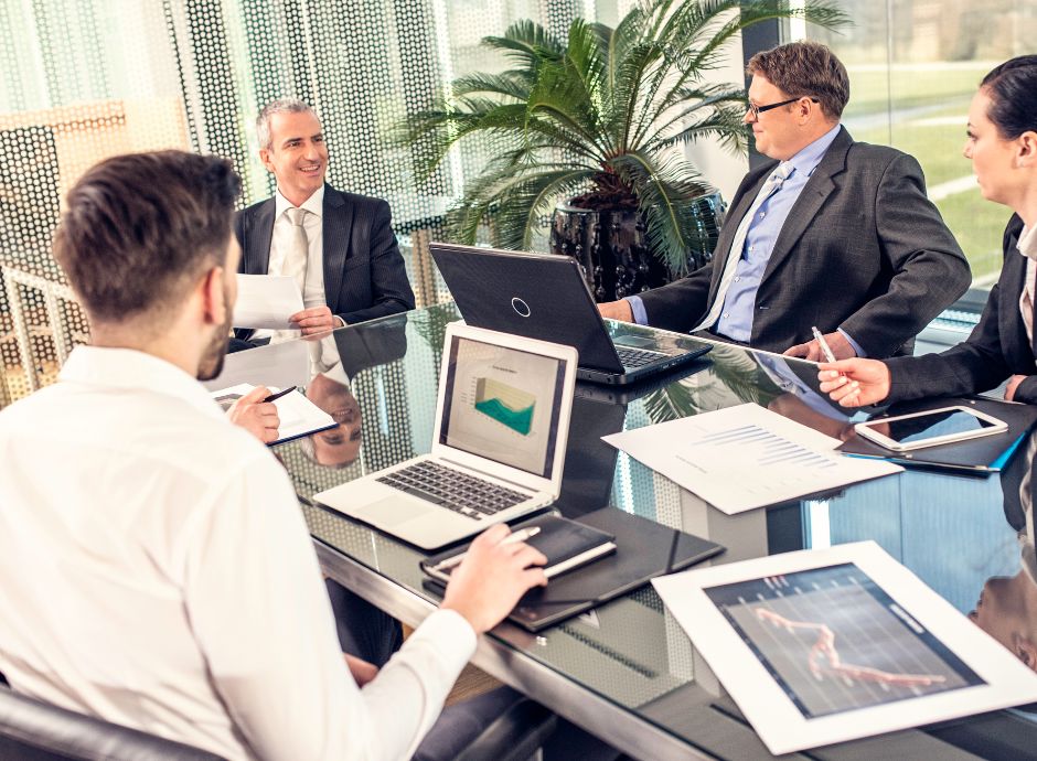 societa Circolari Fiscali