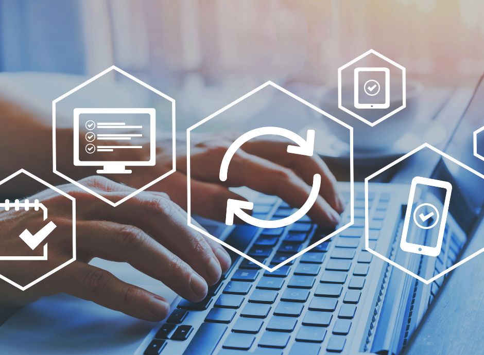 software-controversie Circolari Fiscali