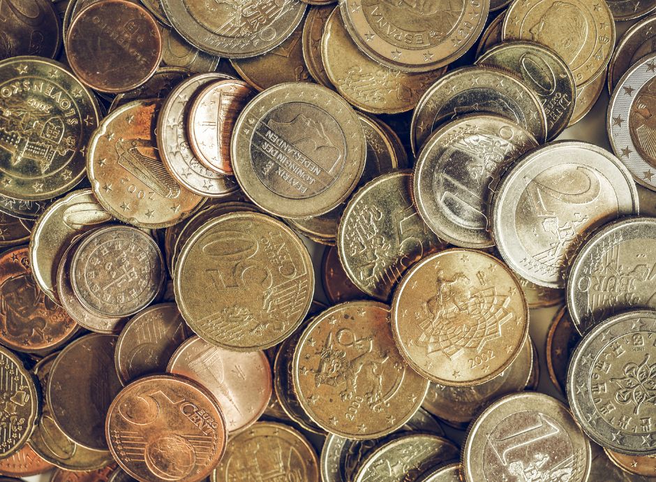 stralcio-ruoli Circolari Fiscali