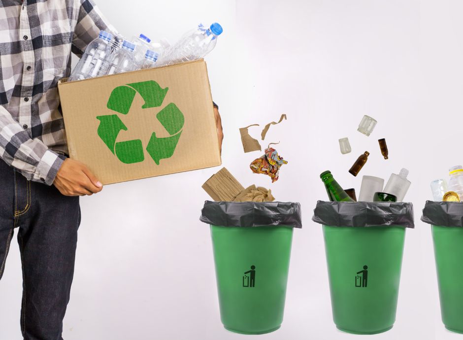 tari Circolari Fiscali