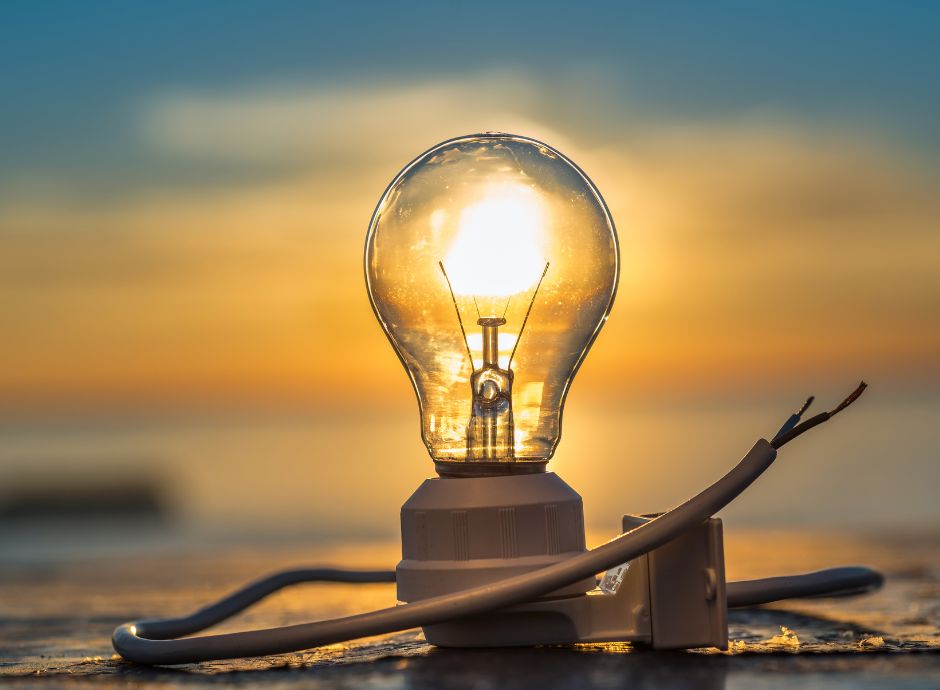 tax-credit-2 Circolari Fiscali