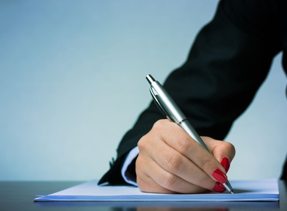 tax-credit-energia Circolari Fiscali